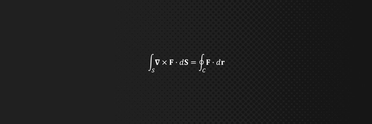 _Diego__P's profile banner image