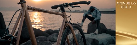 ザワックス banner