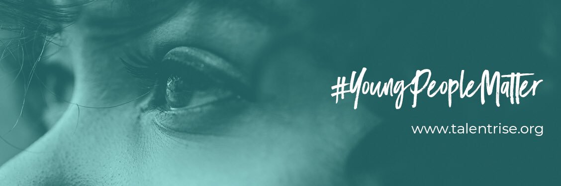 Roger Antochi banner