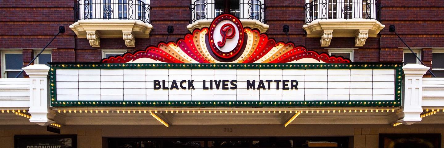 chaseinaustin's profile banner image