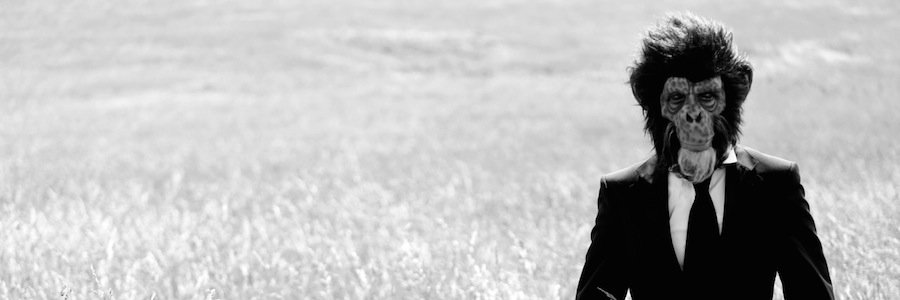 BoloMC's profile banner image
