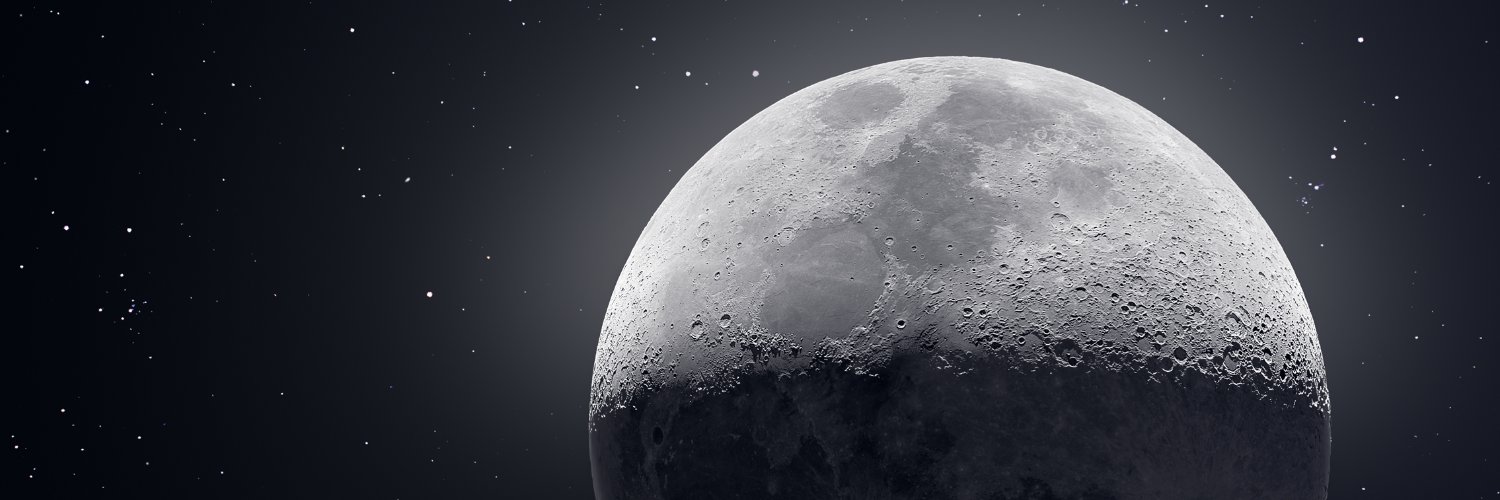 AMoonCrypto's profile banner image
