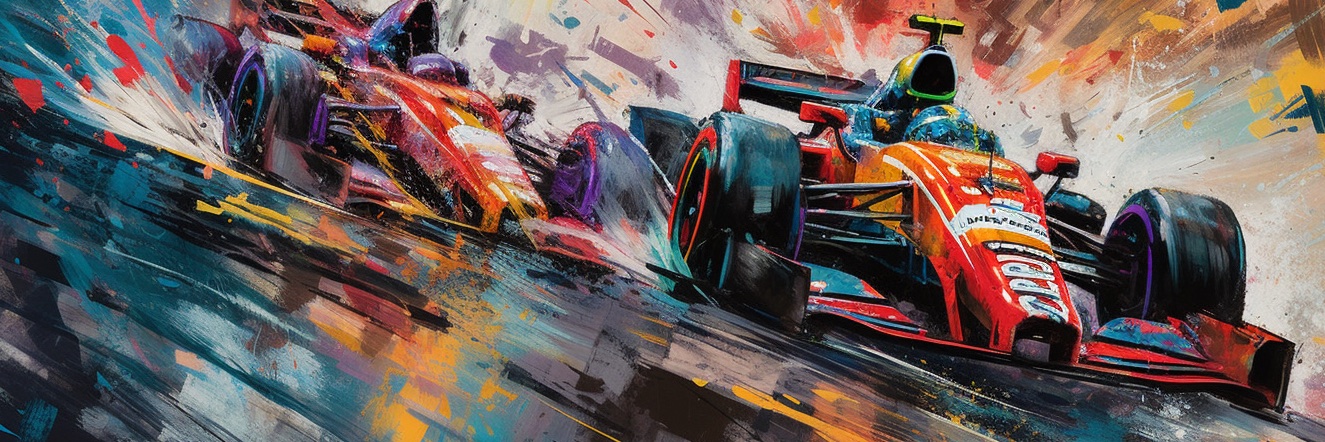scotdavis's profile banner image