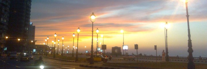 RehamAmans's profile banner image