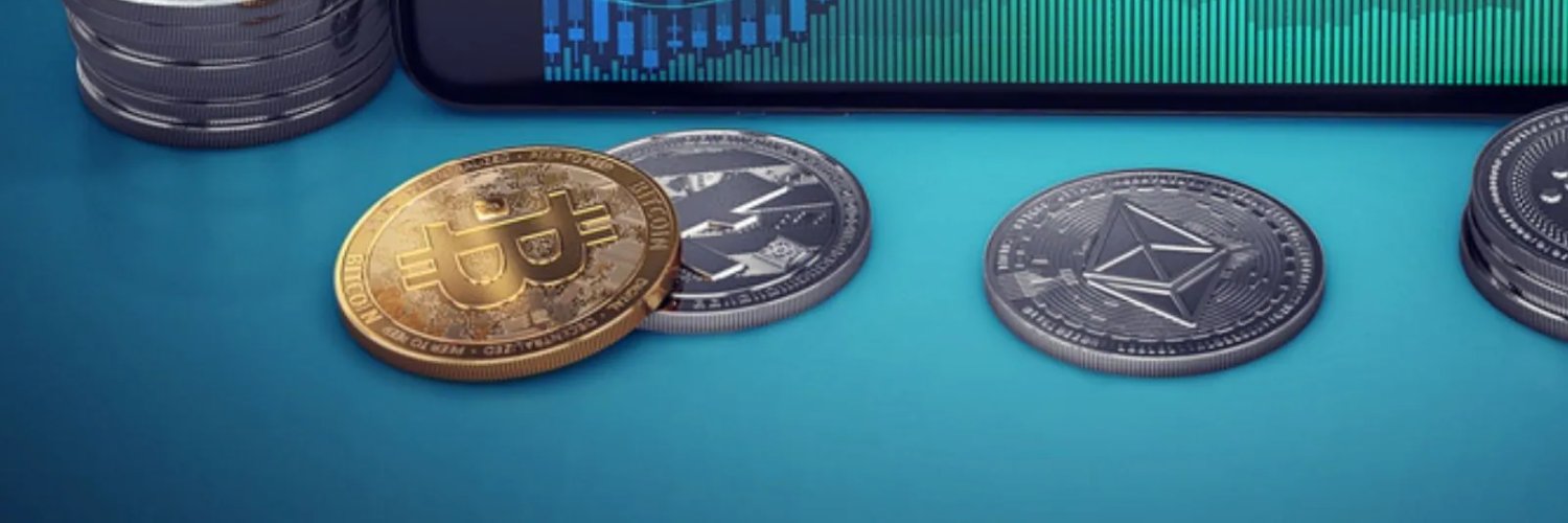 cadman ❤️ Memecoin banner