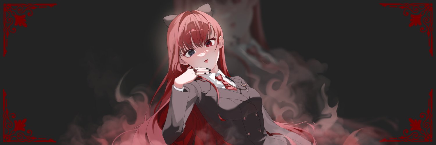 _MD_Hera's profile banner image