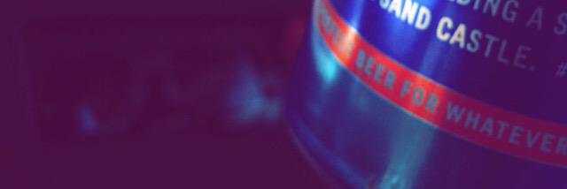 BryceMatthew_'s profile banner image
