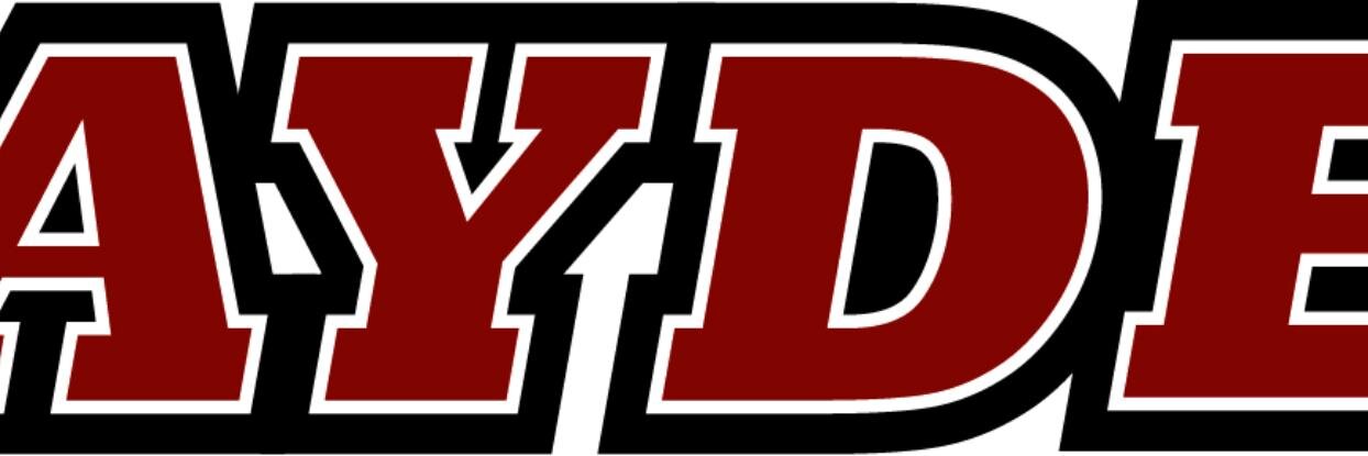 HaydenHuskies's profile banner image