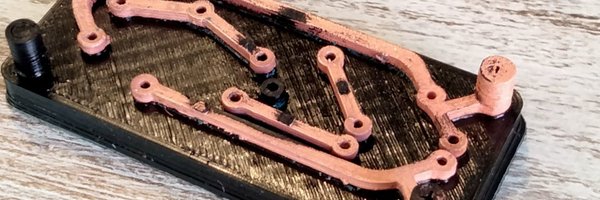 ProjectQuine Profile Banner