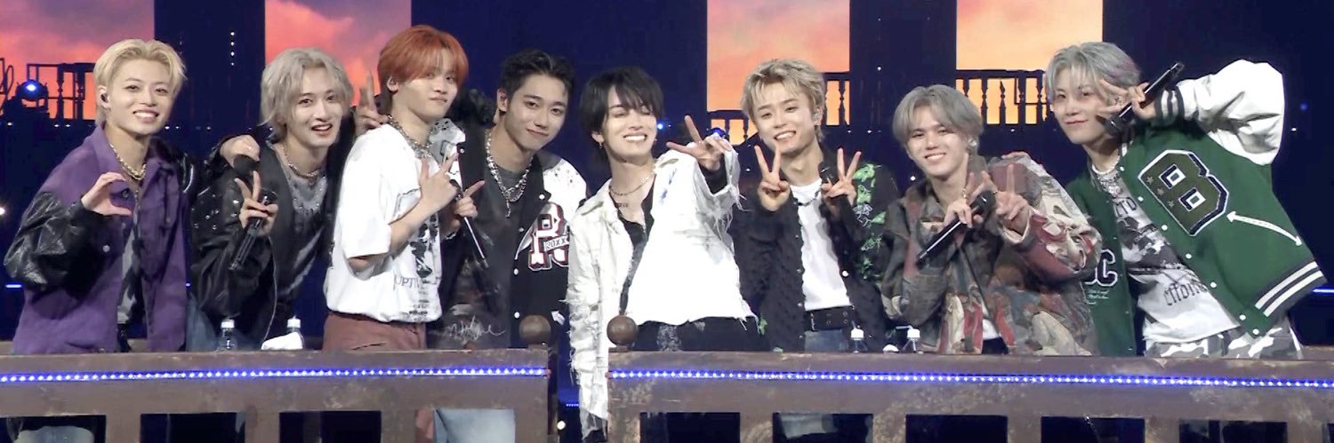 なおちゅ💖 banner