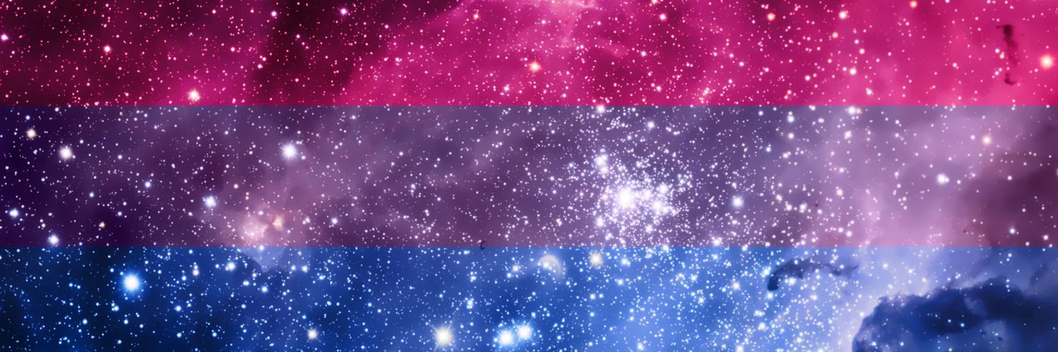 saathi1013's profile banner image