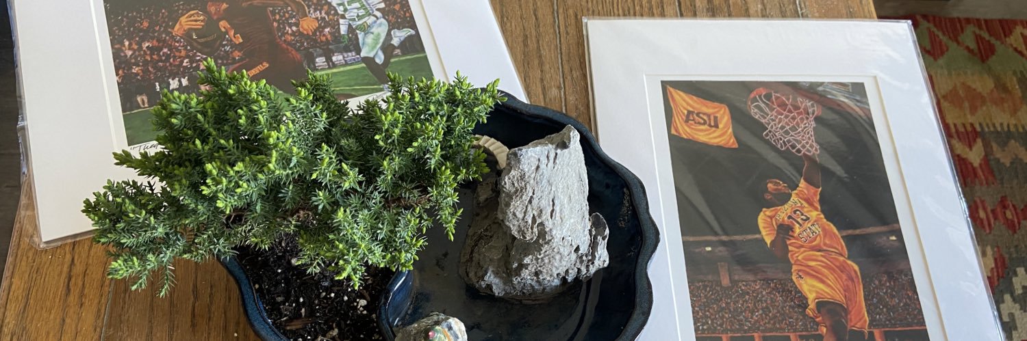 𝔡𝔢𝔯s banner