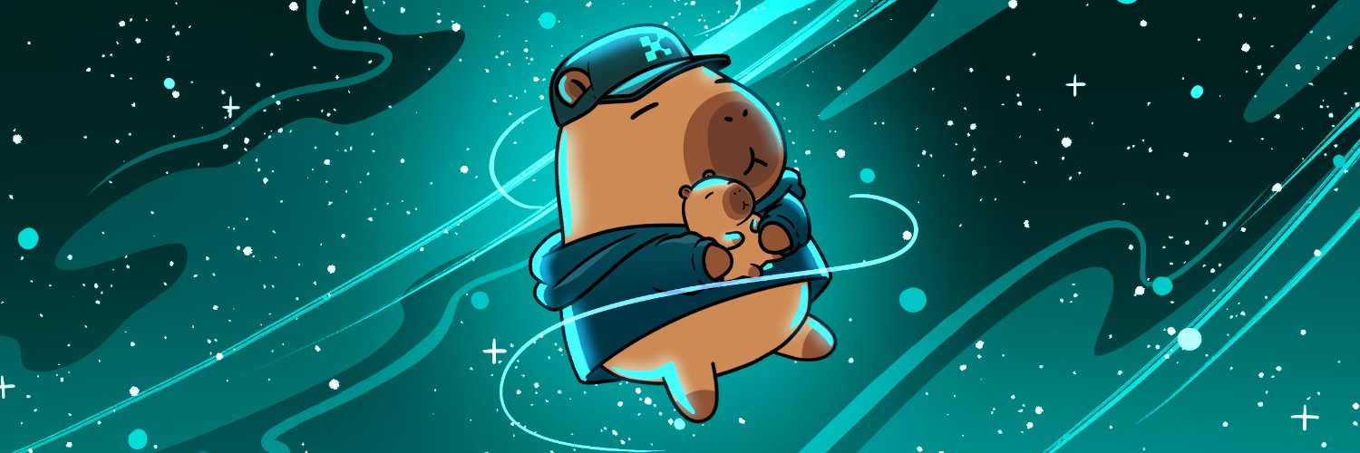 Seeker banner