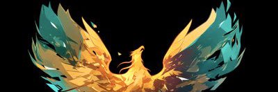 りん banner