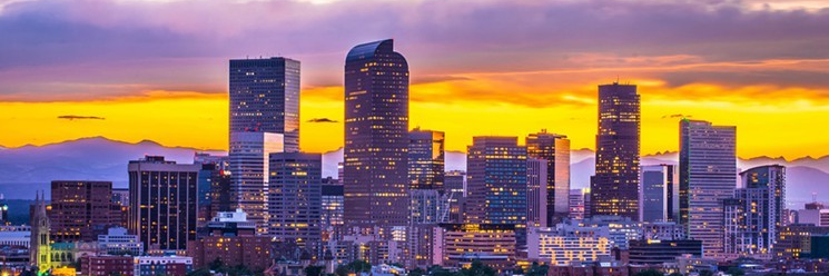 JakeCityy's profile banner image