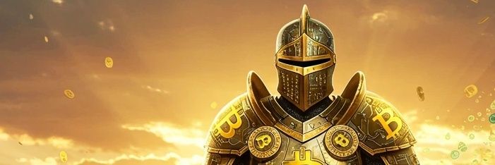 CamParryStacks's profile banner image