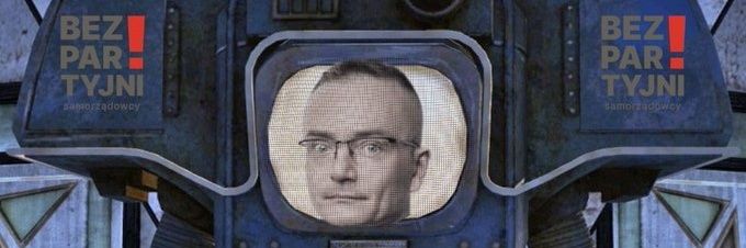 IGI ?🇵🇱?¿🇮🇩¿‽🇬🇱‽'s banner