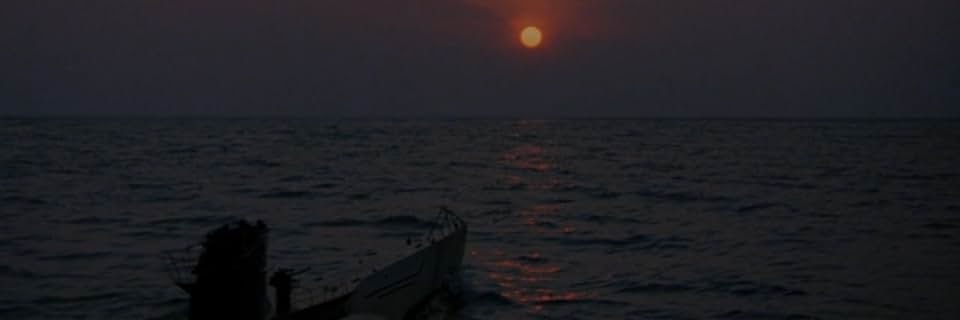 IGI ?🇵🇱? ¿🇮🇩¿ ‽🇬🇱‽ banner