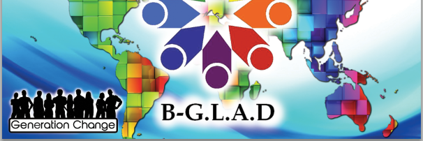 BarbadosGLAD's profile banner image
