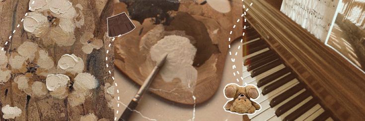 christy¹²⁷ 🎀 banner