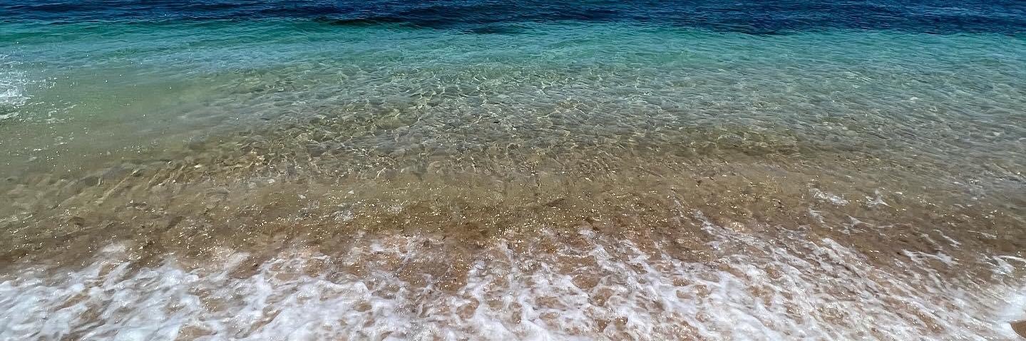 nooona🇲🇦 banner