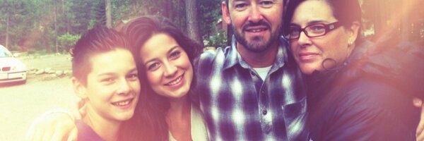 tkannon Profile Banner