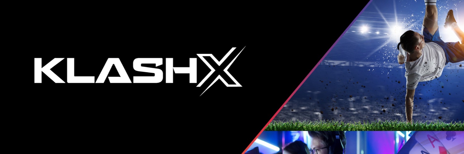 Shai Slagter banner
