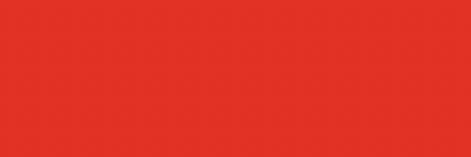 throwingcvnt's profile banner image