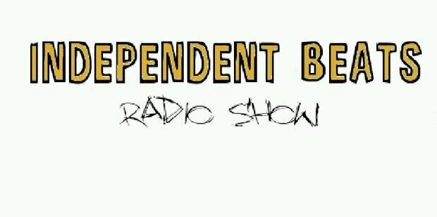 Independent Beats banner