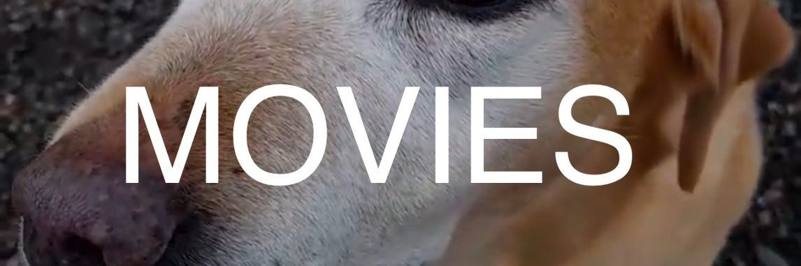 Face in his Dune era once more (he never left)🐁 banner