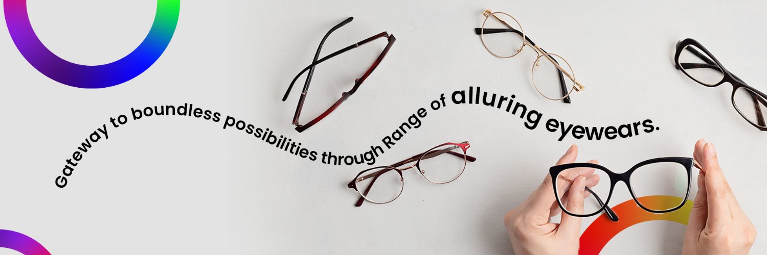 FramesKraft.com banner