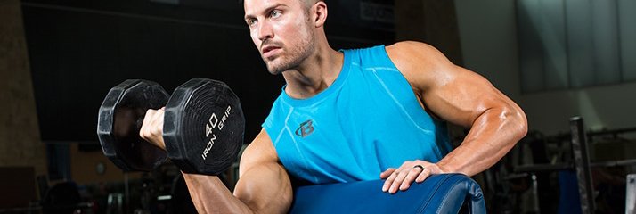 Bonnie_Fitnes's profile banner image
