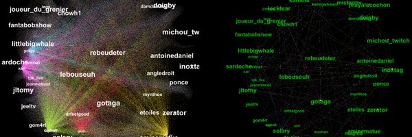 Proxyfil_ Profile Banner