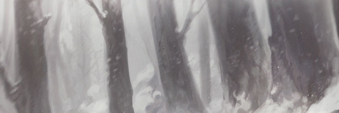 pesen bunga komen postingan sj banner