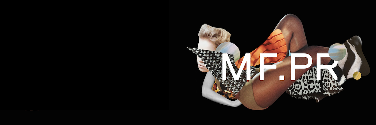 MF__PR's profile banner image
