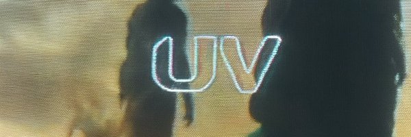 uv Profile Banner
