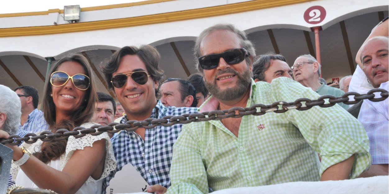 2Salidos's profile banner image