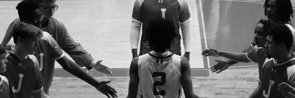 2_Amaree Profile Banner