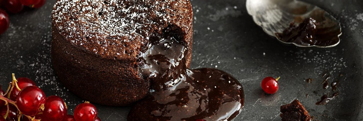 Hungry_INC_Comp's profile banner image