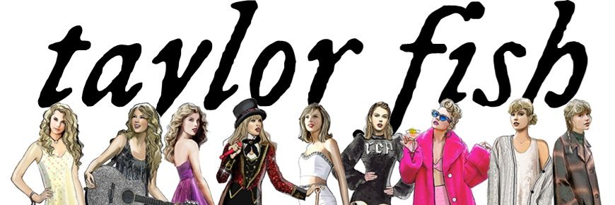 AliciaFish's profile banner image