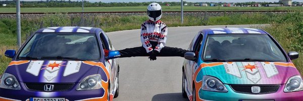 SatoshiTriangle Profile Banner