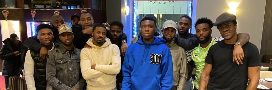 1_uzooma's profile banner image