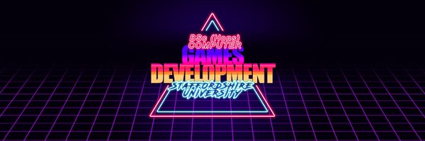 LukeKellyGDEV Profile Banner