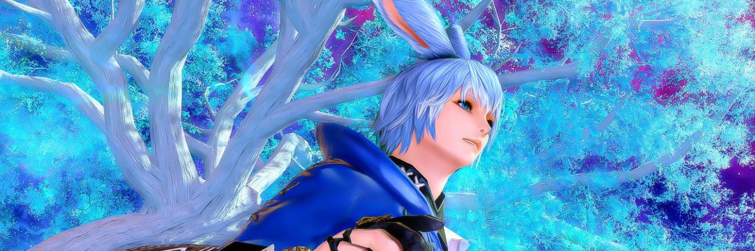 Rio_6O's profile banner image