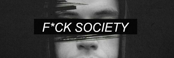 Abed_182's profile banner image