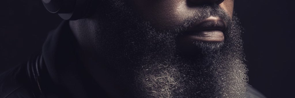 DameFlaver's profile banner image