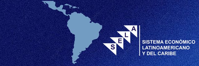 Gustavo Herrera's banner