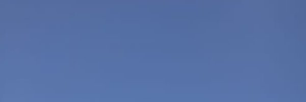 50k_12 Profile Banner