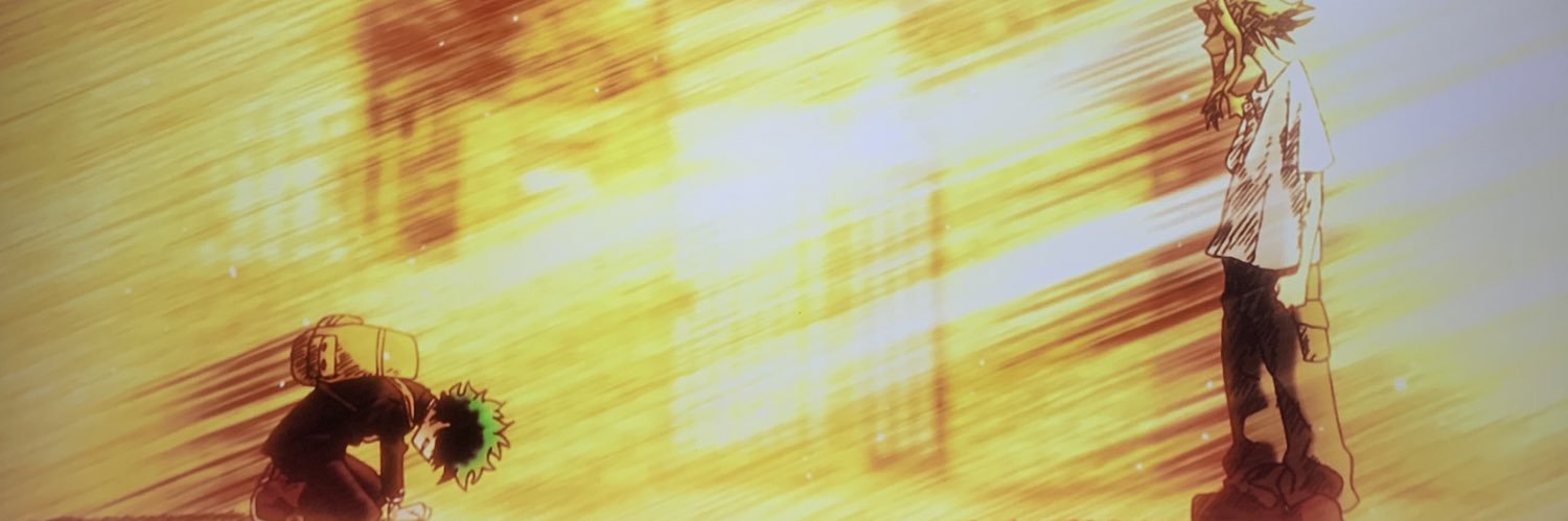 Scrallington's profile banner image