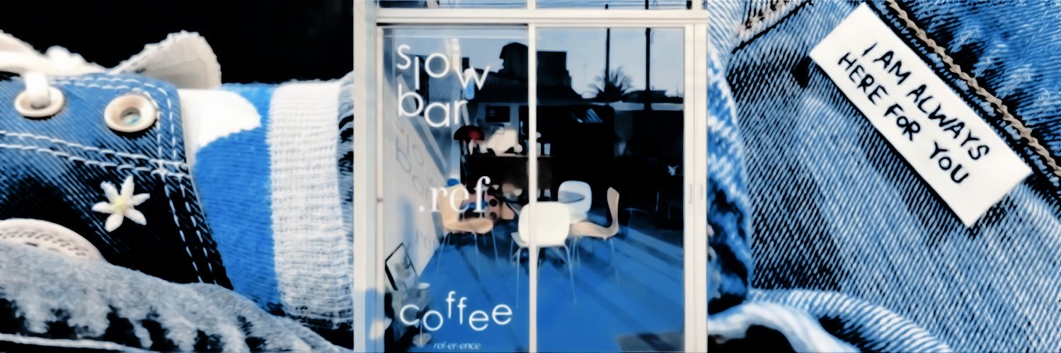 ‎ ︎ ︎ ︎ ︎ ︎ ︎ ︎ ︎ ︎ ︎ ︎ ♥︎̼̻♡̵ູ༹̼͓✿ິ banner